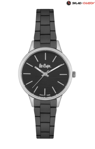 Lee Cooper женские, LC06795.360 фото