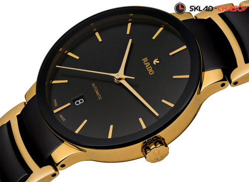 Rado 763.0035.3.017 фото фото 3