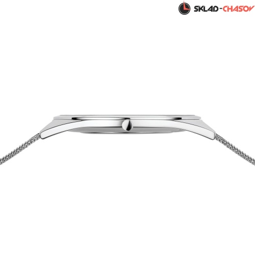 Bering Classic 17039-000 фото фото 7