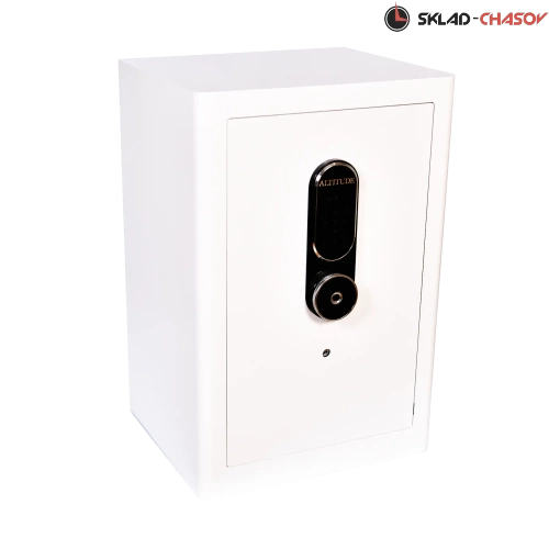 Сейф Victory для автоподзавода 15-ти часов Victory Safe 15W фото