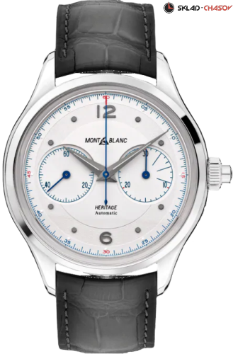 Montblanc 00119951 фото