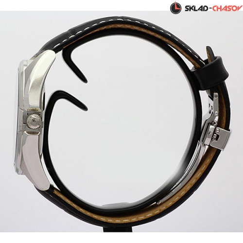 Мужские L'Duchen Horizon D 191.11.11 фото фото 3