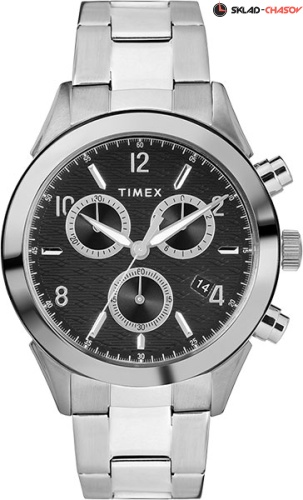 Timex TW2R91000VN фото