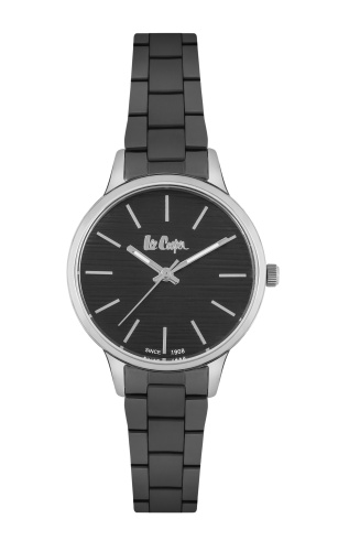 Lee Cooper женские, LC06795.360 фото