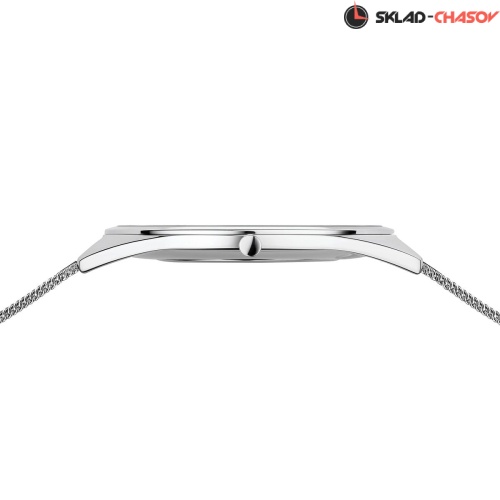 Мужские Bering Classic 17039-000 фото фото 7