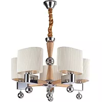 Lucia Tucci Natura 096.5 фото