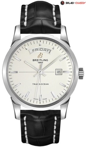 Breitling A4531012/G751/743P фото