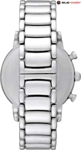 Emporio Armani AR11324 фото фото 2