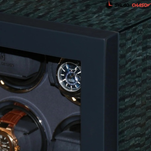 Gentlemen 15 AB фото фото 3