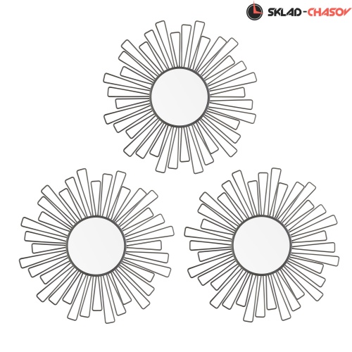 Зеркало Aviere 29230 фото