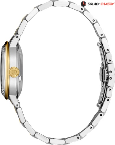 Японские механические наручные часы Seiko Presage SRE010J1 фото фото 2