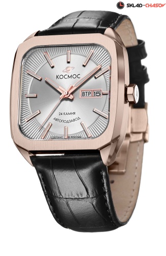 Космос K 213.41.33 фото фото 2