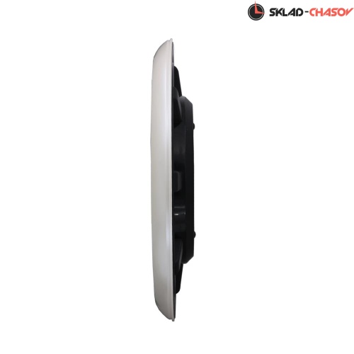 Часы Seiko QXA787W фото фото 4