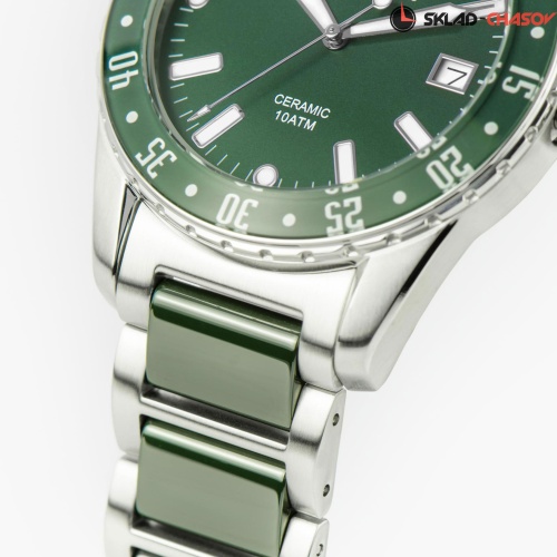 Jacques Lemans 42-10C фото фото 4