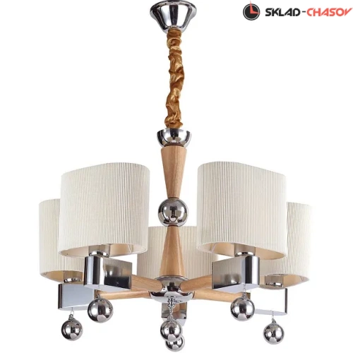 Lucia Tucci Natura 096.5 фото