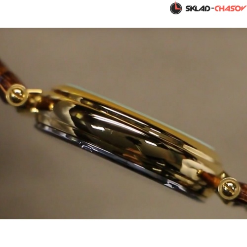 Кварцевые Слава "Браво" 5139033/OS21 фото фото 2