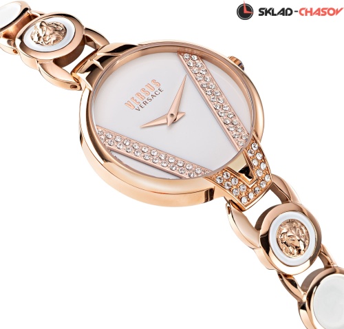 VERSUS Versace VSP1J0421 фото фото 2