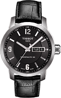 Tissot T055.430.16.057.00 фото