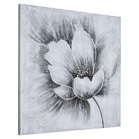 Картина Tomas Stern 85002 фото