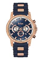 Lee Cooper мужские, LC06309.499 фото