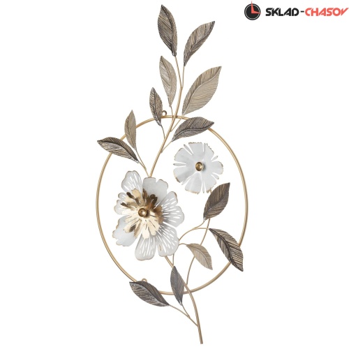 Панно Tomas Stern 93085 фото фото 3