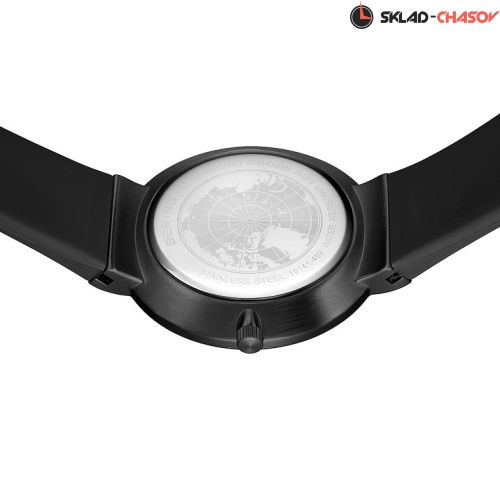 Наручные часы Bering Classic 10141-402 фото фото 7