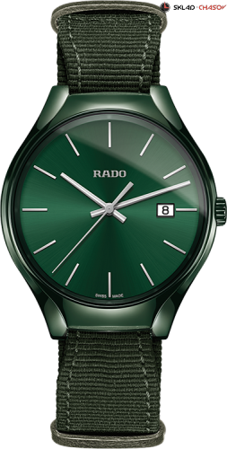Rado 115.0233.3.131 фото