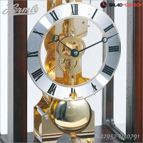 Hermle 22957-Q30791 фото фото 2