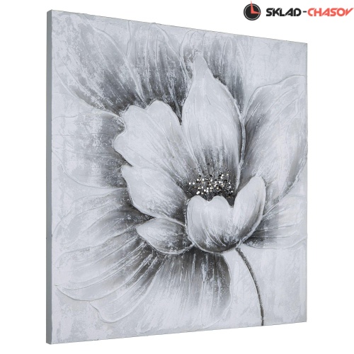 Картина Tomas Stern 85002 фото