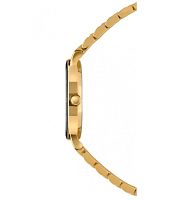 Женские Jowissa J2.291.S фото