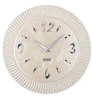 Lowell 11487 фото