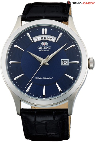 ORIENT FEV0V003DH фото