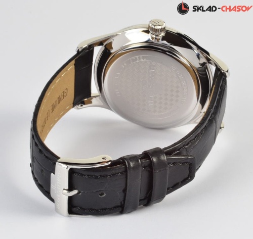 Мужские Jacques Lemans London 1-1862A фото фото 2