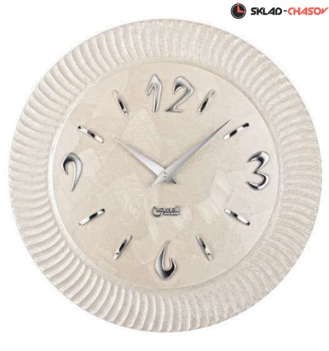 Lowell 11487 фото