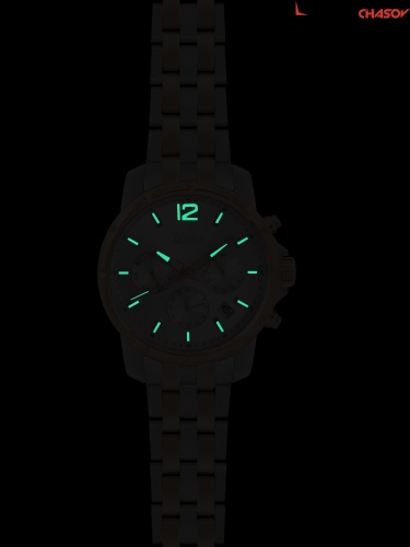 Женские часы Шарм 9418525 фото фото 2