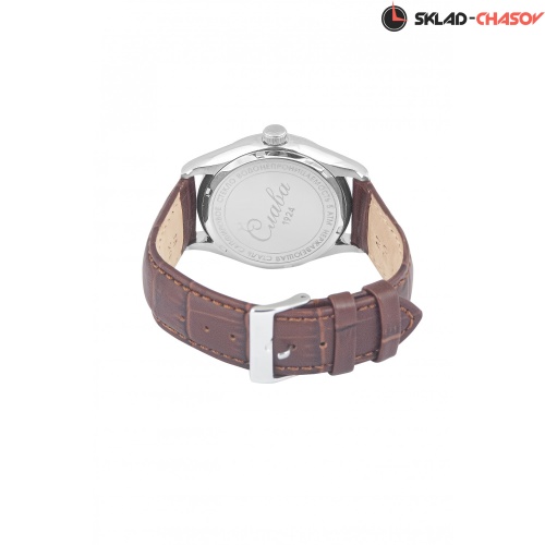 Слава 2490530/300-2115 фото фото 6