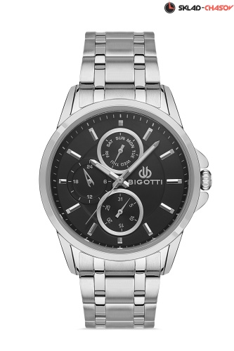 кварцевые женские Bigotti BG.1.10427-2 фото