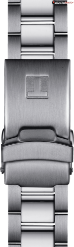 Tissot T120.410.11.051.00 фото фото 4