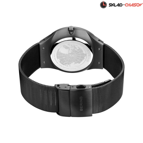 Мужские Bering 14442-227 фото фото 2