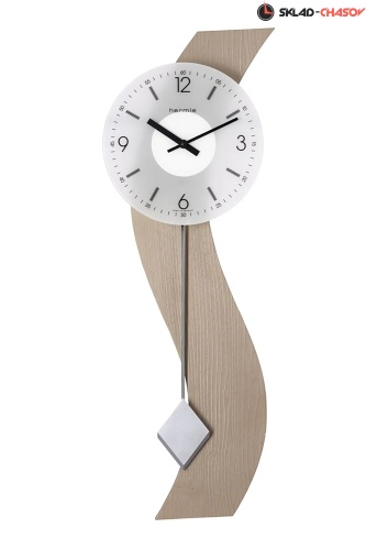 Hermle 71004-U62200 фото