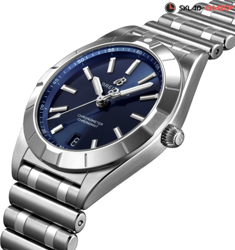 Breitling A77310101C1A1 фото фото 4