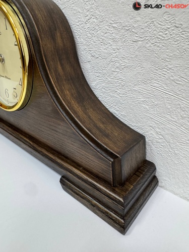 Часы настольные Seiko QXJ031B фото фото 10