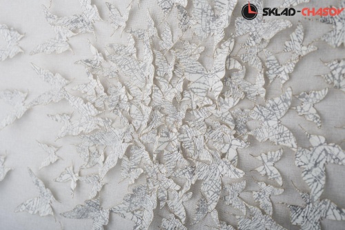 Картина Tomas Stern 83045 фото фото 5