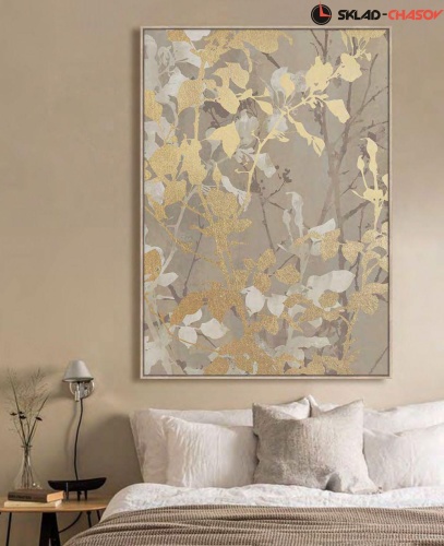 Картина Tomas Stern 87042 фото фото 3