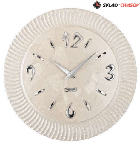 Lowell 11487 фото