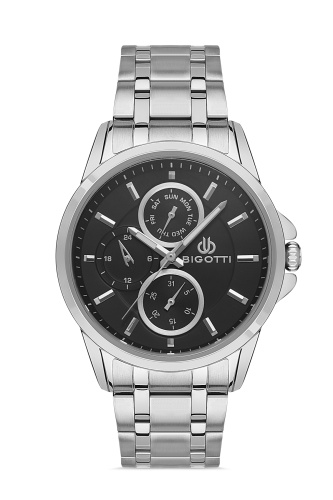 кварцевые женские Bigotti BG.1.10427-2 фото