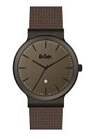 Lee Cooper мужские, LC06914.660 фото