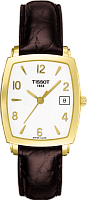 Tissot T71.3.333.34 фото