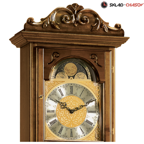 Altobel Antonio SZR.16 фото фото 2