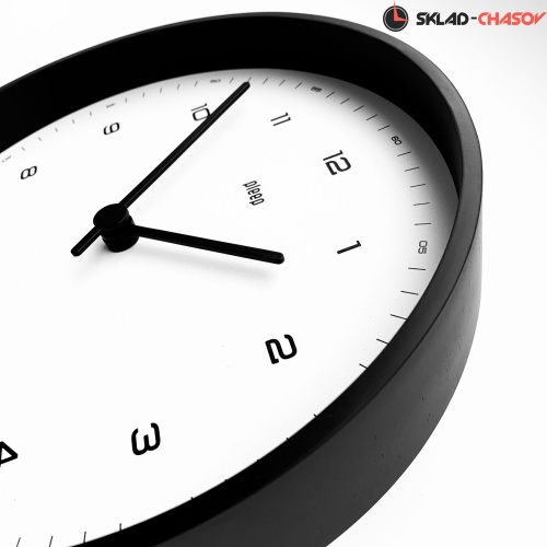 Pleep FLASH BW-M-17A фото фото 2